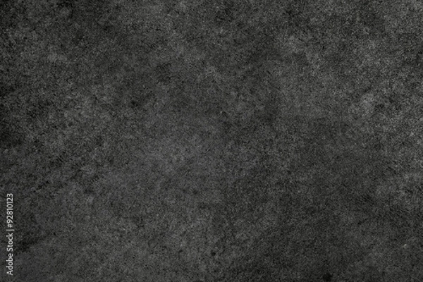 Obraz Textured grunge background