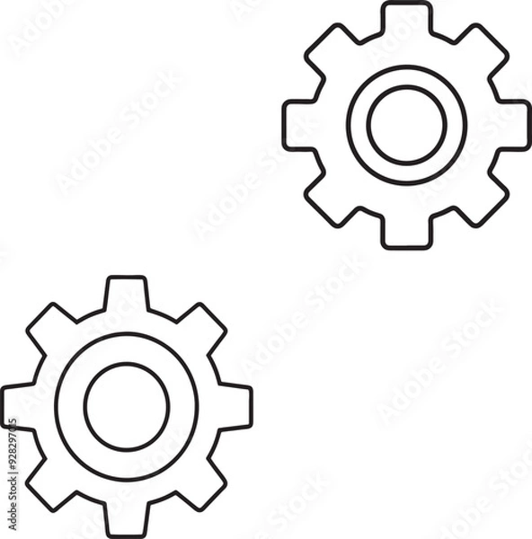 Fototapeta Happy Dussehra Backgrounds