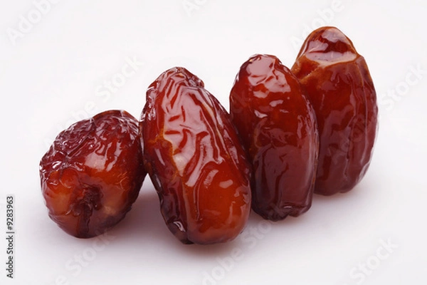 Obraz dates fruit