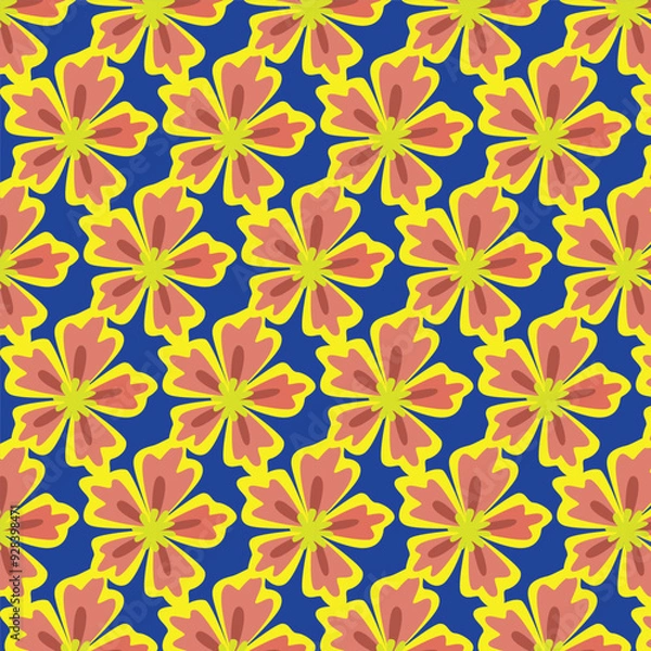 Obraz Print