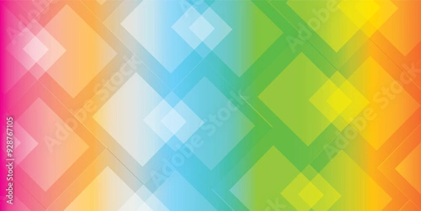 Obraz Abstract background design, Beautiful background art