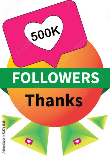 Obraz back to school