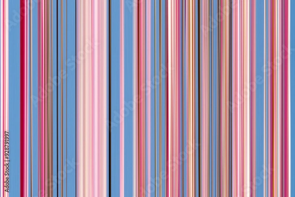 Fototapeta グラフィック素材