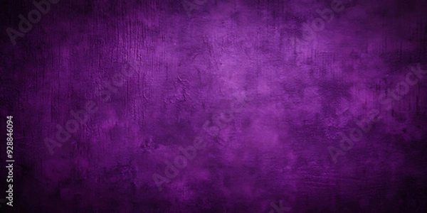 Obraz purple texture background