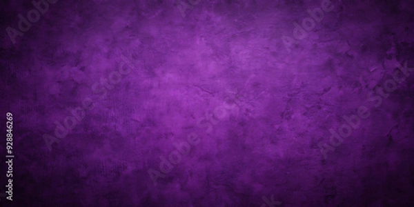 Obraz purple texture background