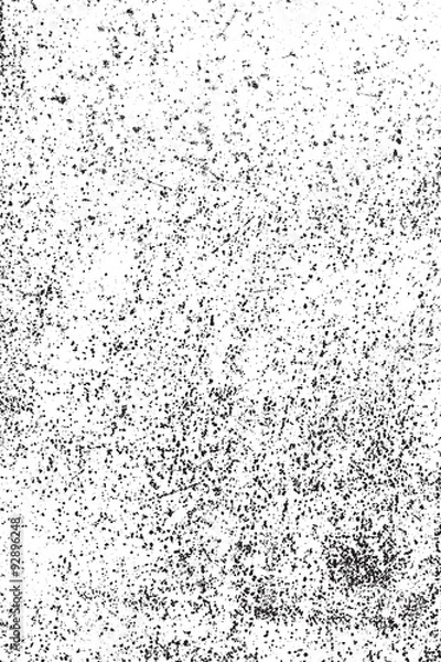 Fototapeta Distress Background