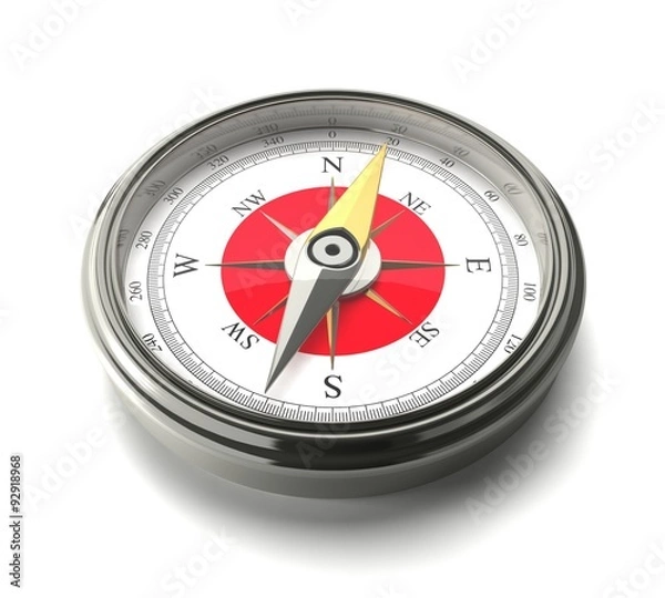 Fototapeta 日本の行方