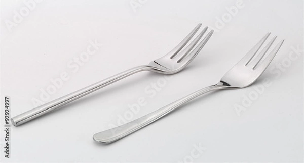 Fototapeta widelczyki 2