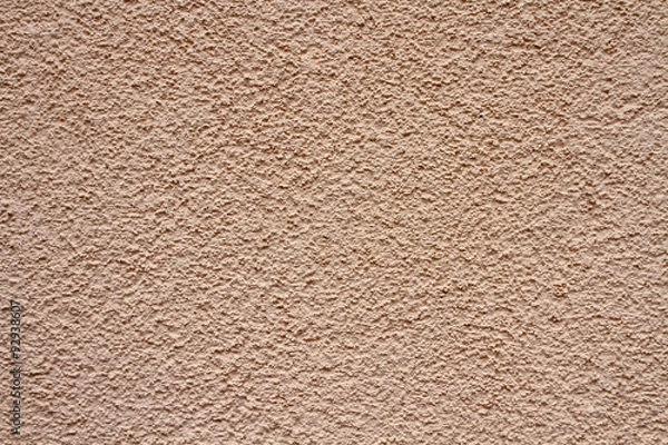 Obraz texture