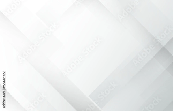 Fototapeta BG_2024_10