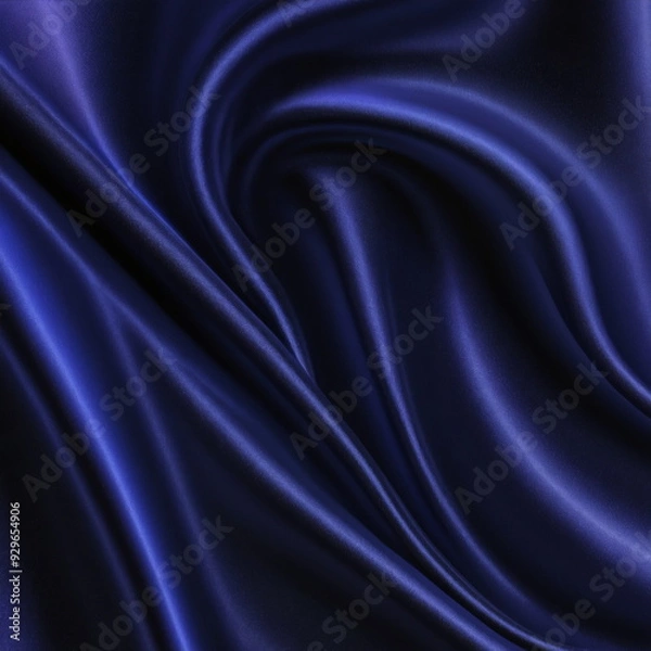 Obraz Abstract Silk Background