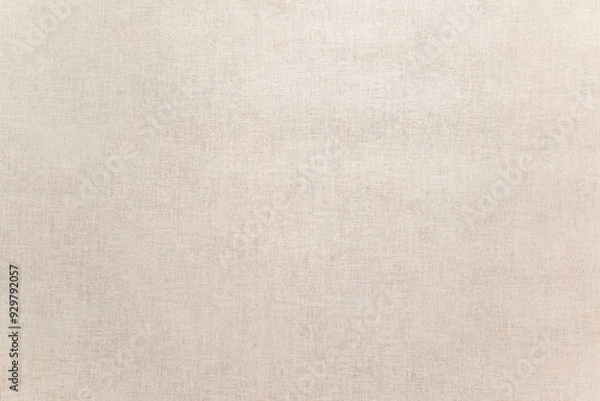 Obraz 背景テクスチャー　壁紙、壁面や天井、床面に使用するテクスチャー