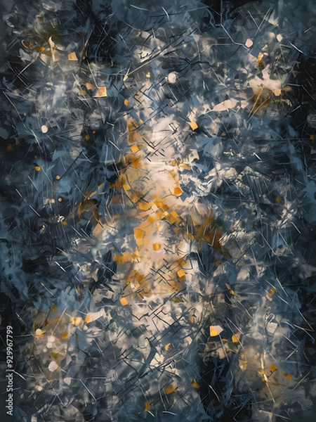 Fototapeta texture