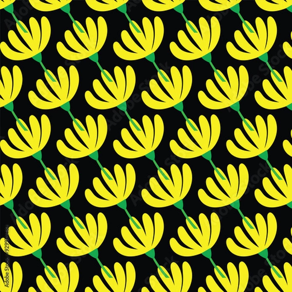 Obraz Print