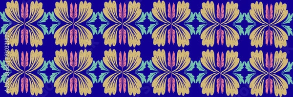 Fototapeta abstract background