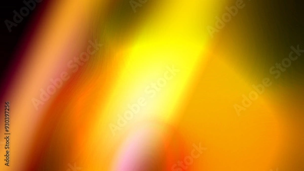 Obraz abstract colorful backgroun