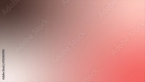 Obraz DARK MAROON AND PURPLE GRADIENT BACKGROUND