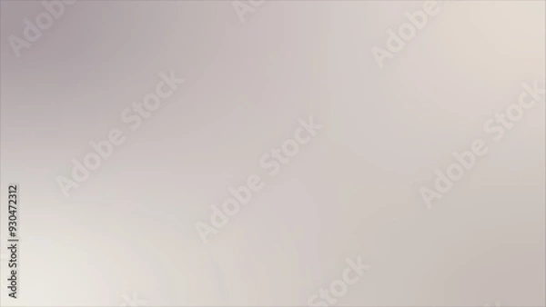 Obraz GRAY AND VIOLET GRADIENT BACKGROUND