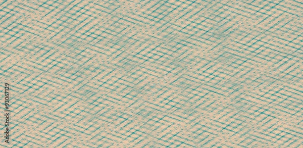 Obraz old wall background