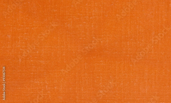 Obraz old wall background