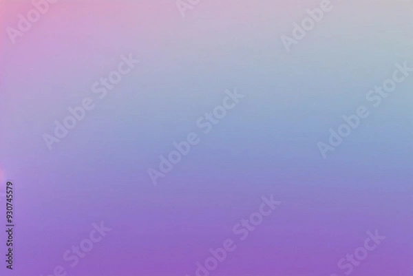 Fototapeta Blurred colored abstract background. Abstract Trendy Soft Colorful Background. Gradient mesh abstract background.