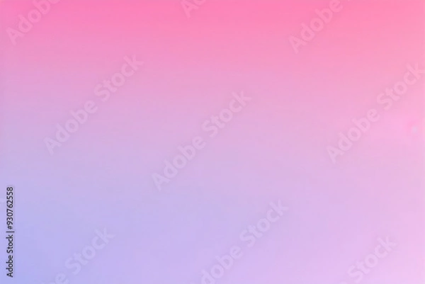 Obraz abstract blurred grainy gradient background colorful digital grain soft noise effect pattern lo fi multicolor vintage retro vhs glitch texture