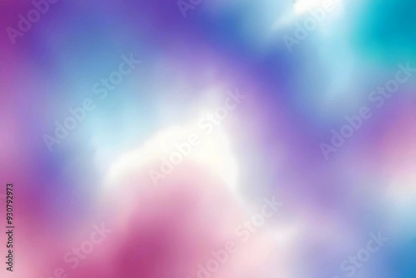 Fototapeta background