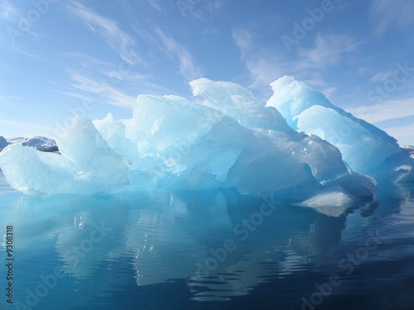 Obraz OLYMPUS DIGITAL CAMERA