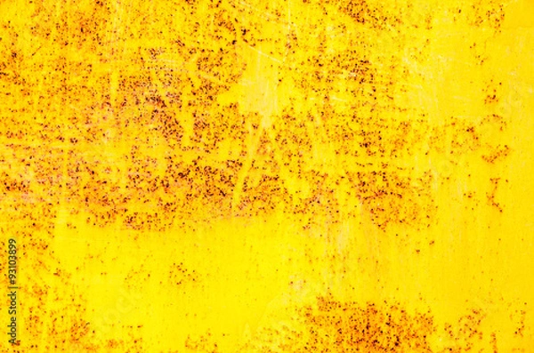 Fototapeta old grunge background texture paper