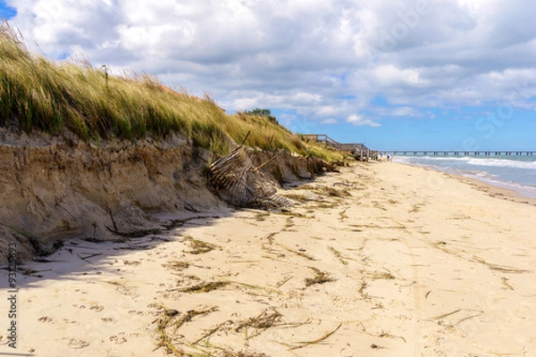 Obraz After the Storm 3