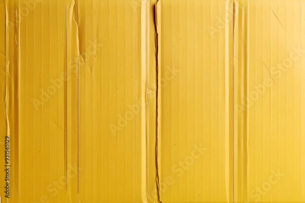 Obraz background