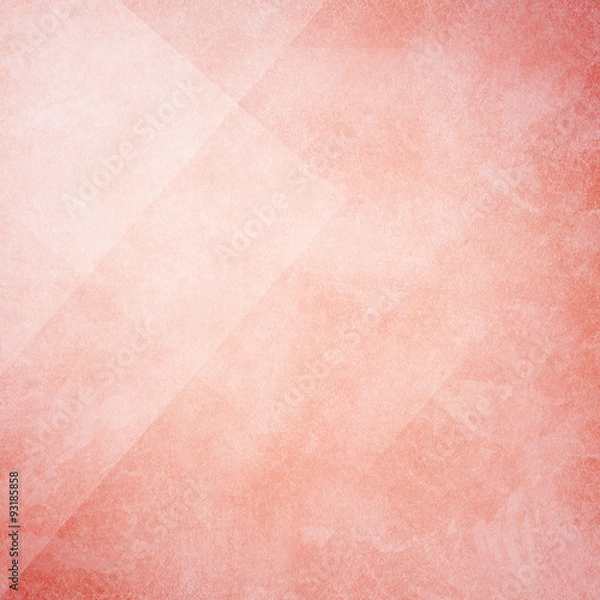 Fototapeta abstract red background