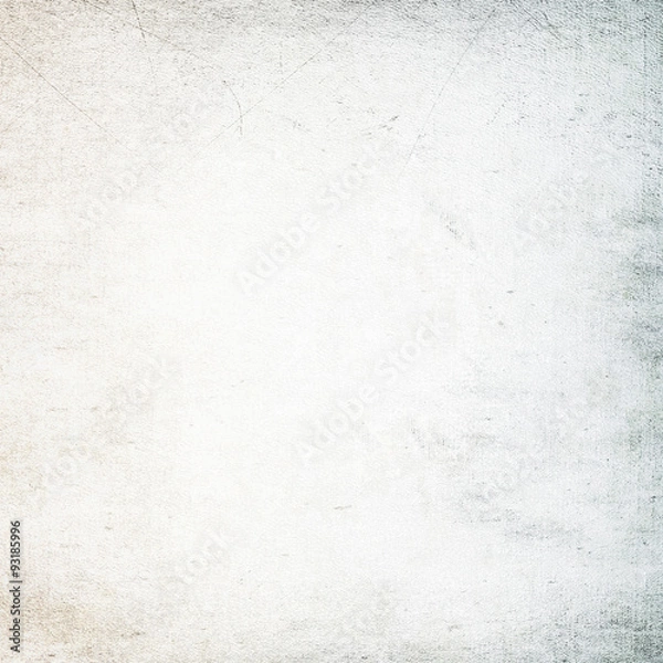 Fototapeta Vintage background