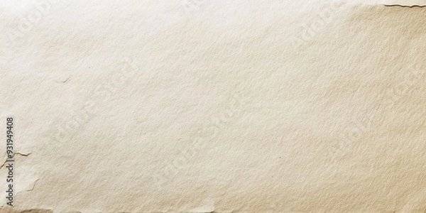 Fototapeta smooth paper texture. Golden Texture Backdrop: A versatile and elegant golden texture background, perfect for adding a touch of sophistication to your designs. 