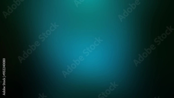 Fototapeta 4K blurred gradient background design.
