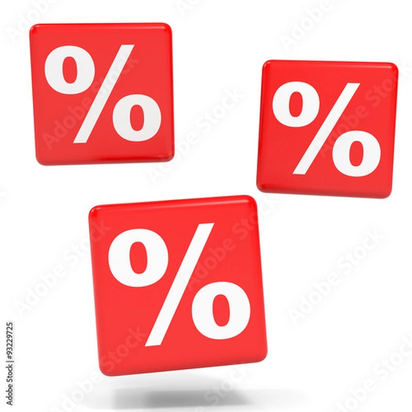 Fototapeta Discount.