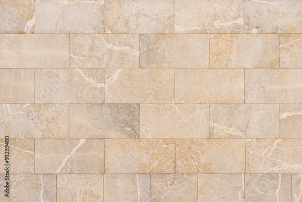 Obraz Stein Textur Grau