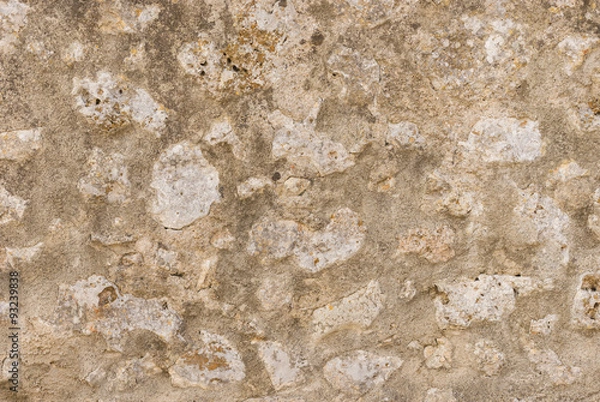 Obraz Stein Hintergrund Alt Rustikal