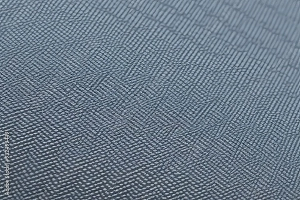 Fototapeta texture background