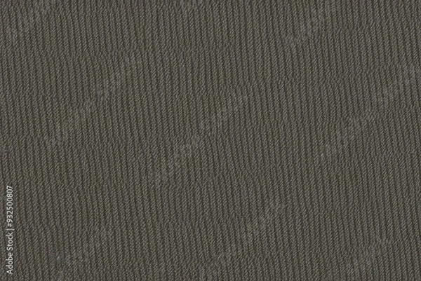 Fototapeta texture background