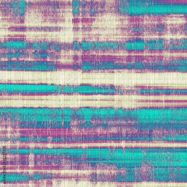 Fototapeta Grunge texture