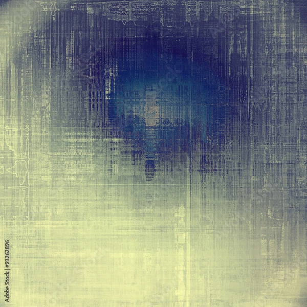 Fototapeta Grunge texture