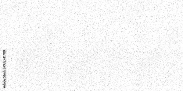 Fototapeta 	
Vector sublet Terrazzo rock dust and noise consists gain grunge wall texture. abstract gradient concrete floor stone wall grungy marble overlay pattern terrazzo flooring texture polished stone patte