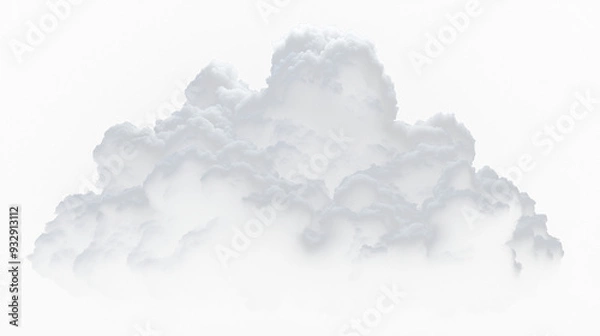 Fototapeta cut out, transparent photo, Transparent layer image, Remove background, clipped	