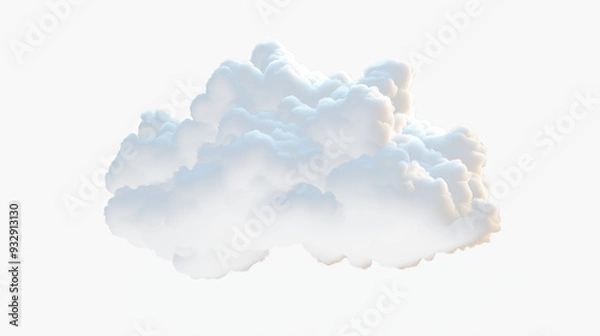 Fototapeta cut out, transparent photo, Transparent layer image, Remove background, clipped	