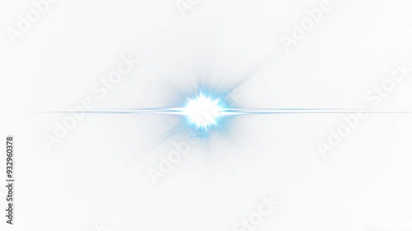Fototapeta cut out, transparent photo, Transparent layer image, Remove background, clipped	