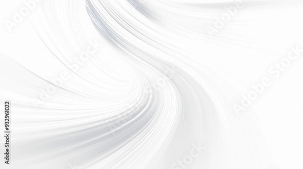Fototapeta cut out, transparent photo, Transparent layer image, Remove background, clipped	