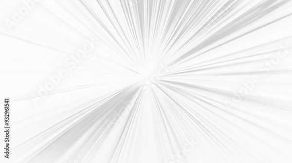 Fototapeta cut out, transparent photo, Transparent layer image, Remove background, clipped	