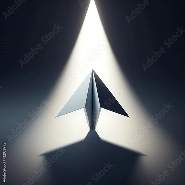 Fototapeta logo design