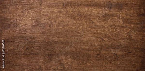 Fototapeta Tło tekstury drewna